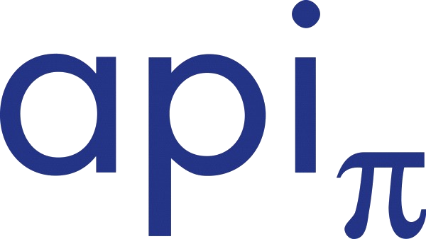 Logo api